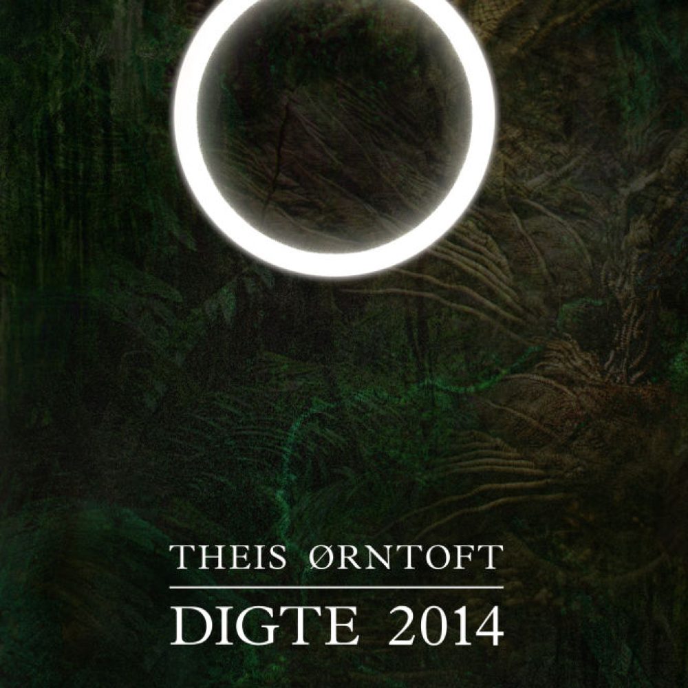 digte2014