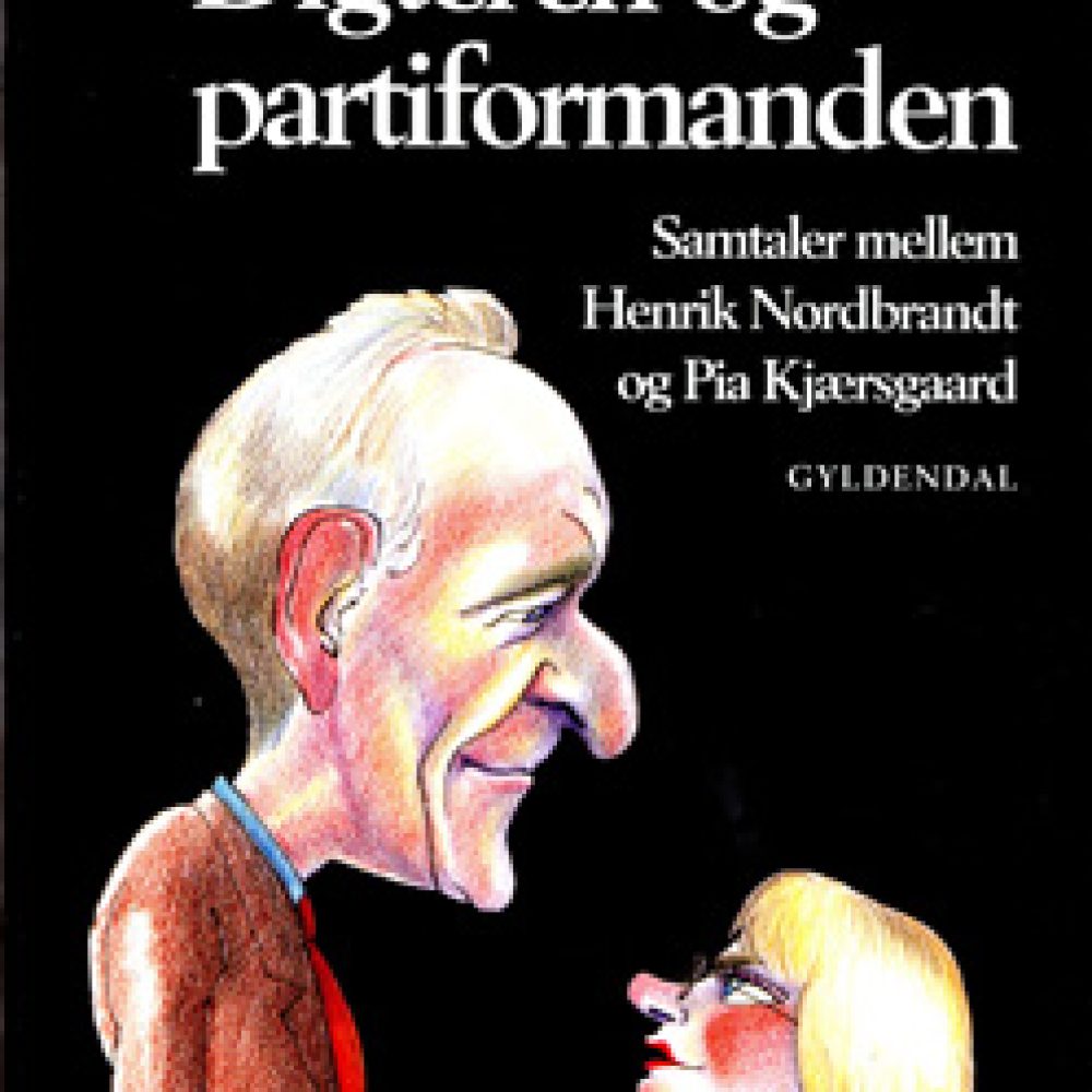 digterenpartiformanden