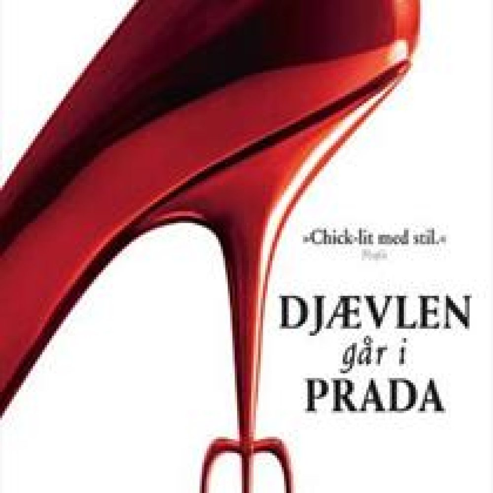 djævlengåriprada