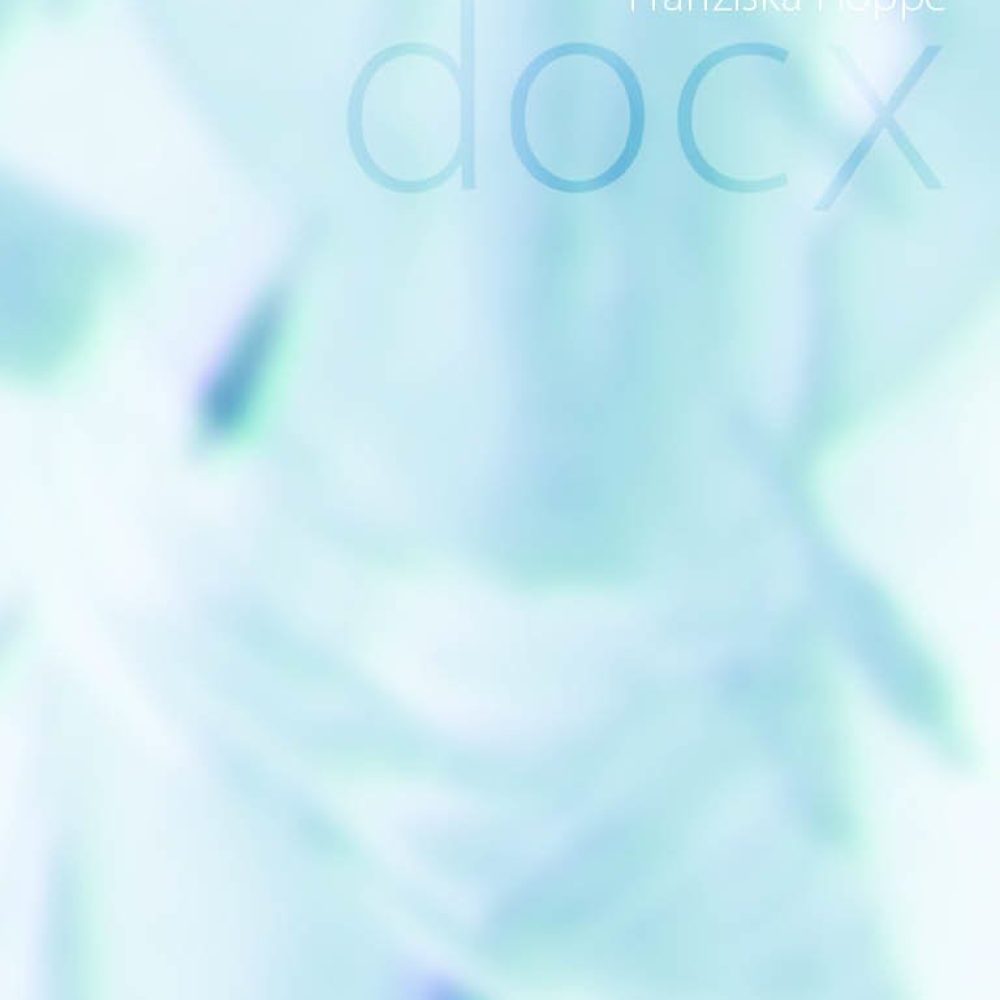 docx_437538