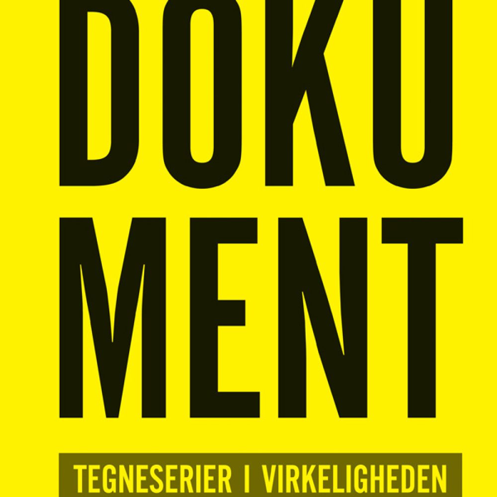 dokument-forside