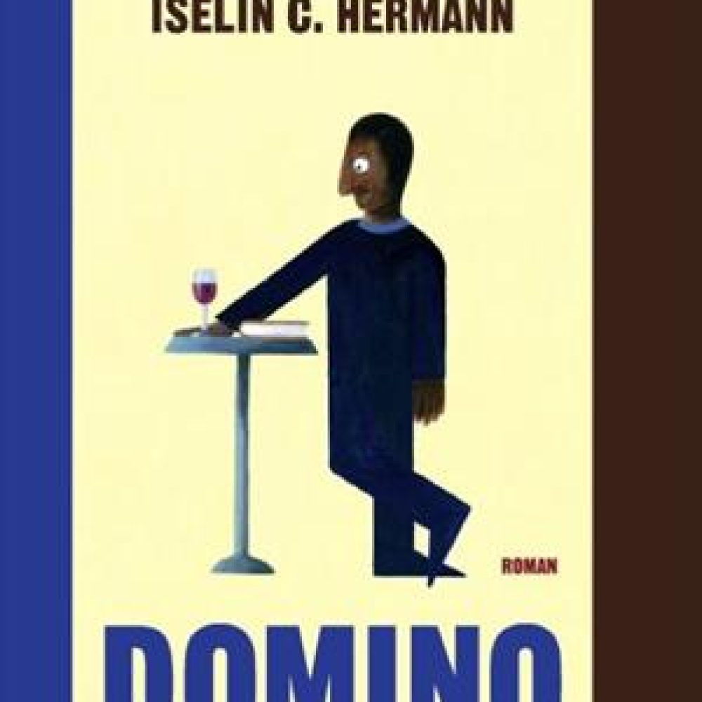 domino