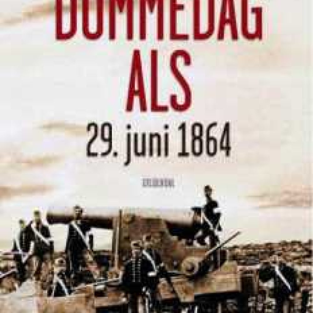 dommedagals