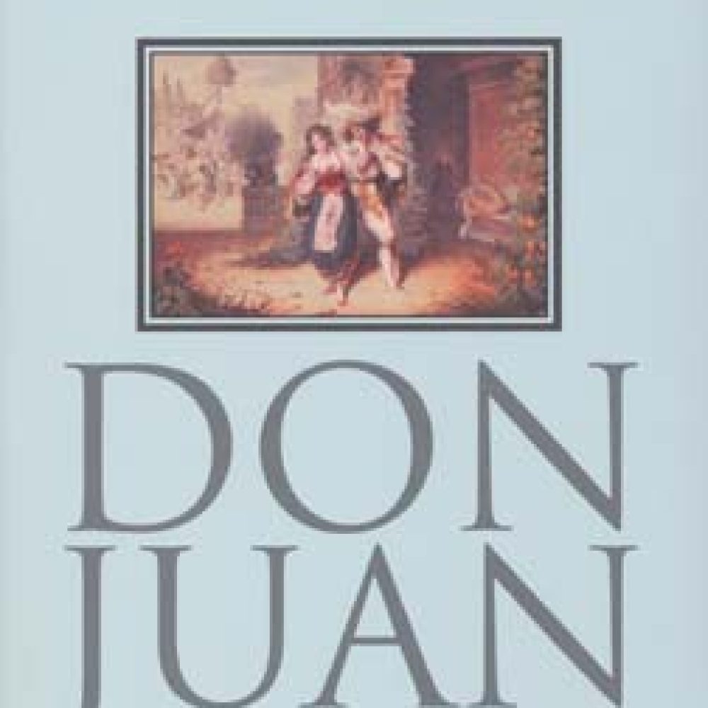 donjuan