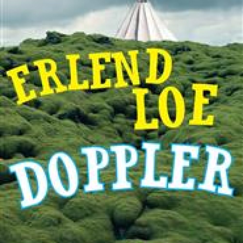 doppler