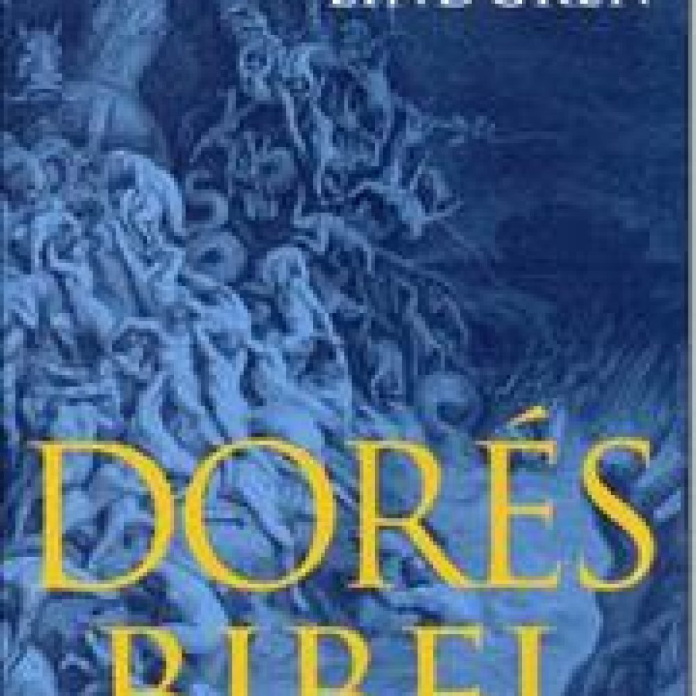 doresbibel