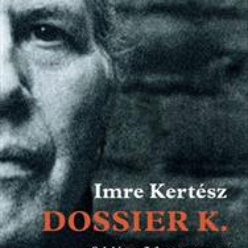 dossierk