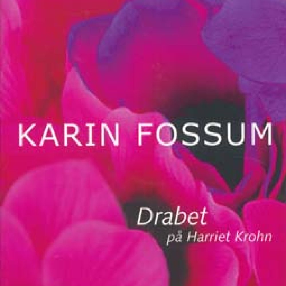 drabet