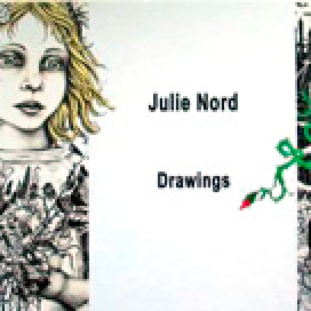 drawings