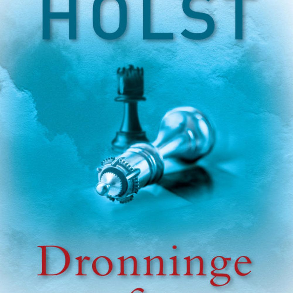 dronningeofret_125788b