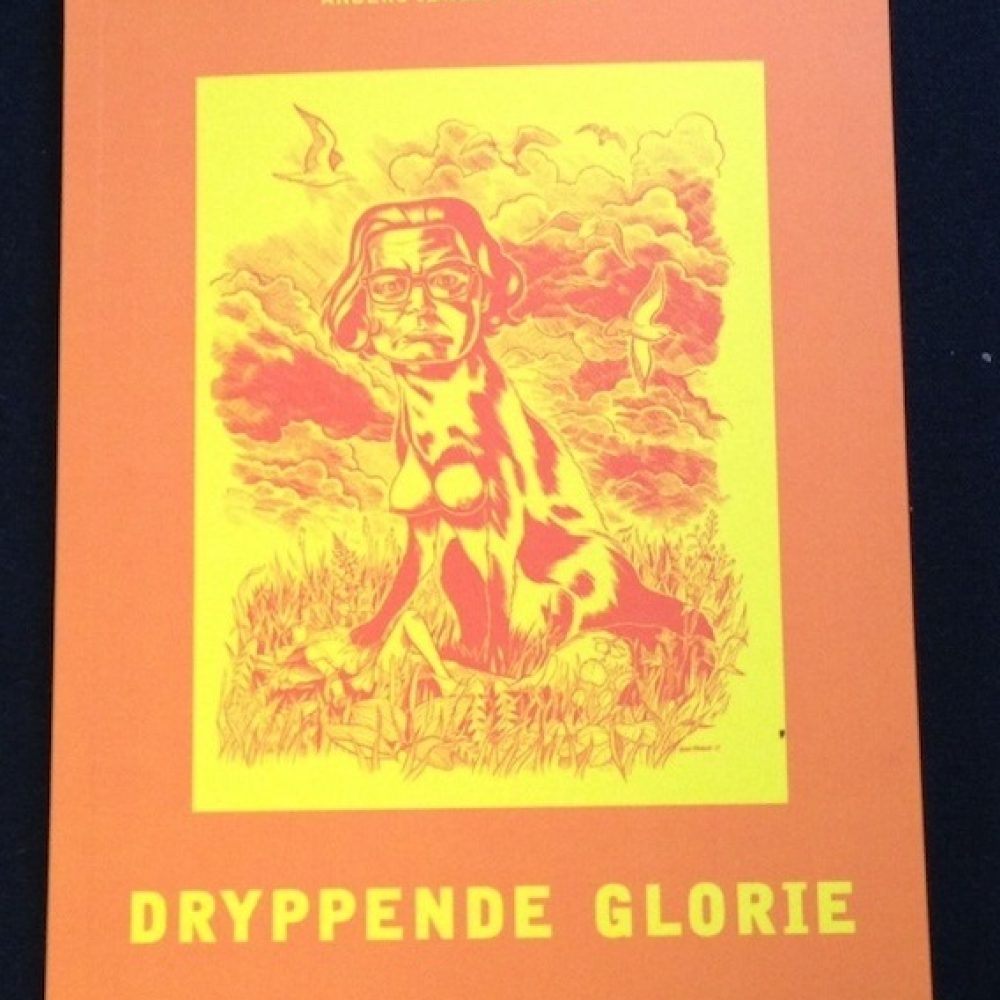 dryp