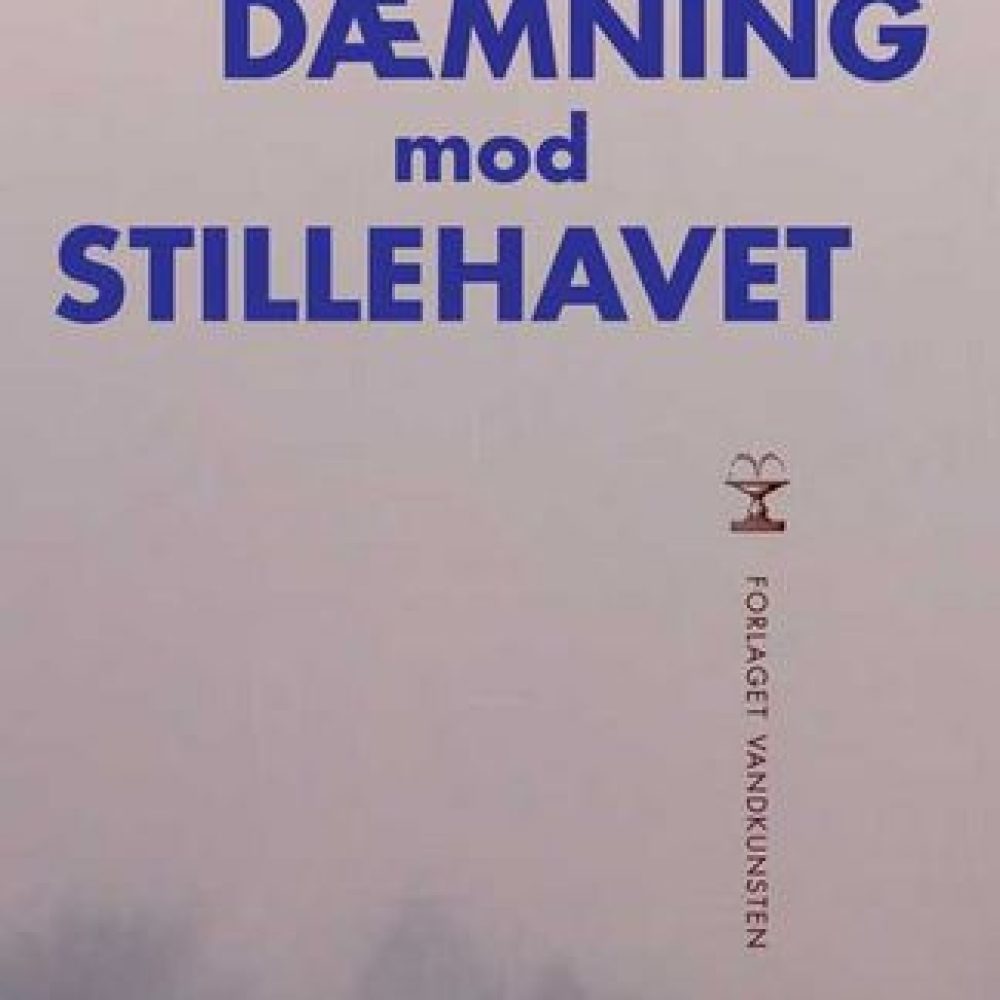 dæmning