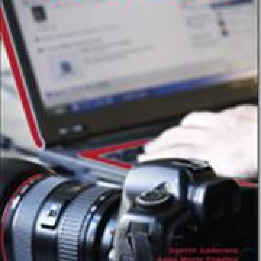 dødensfotograf