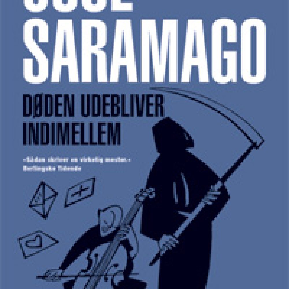 dødenudebliver