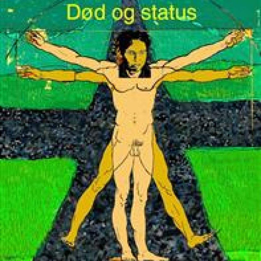 1dødogstatus