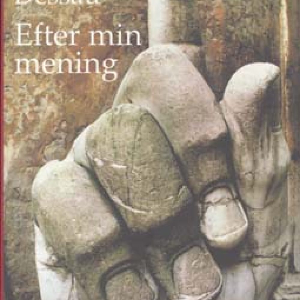 1efterminmening