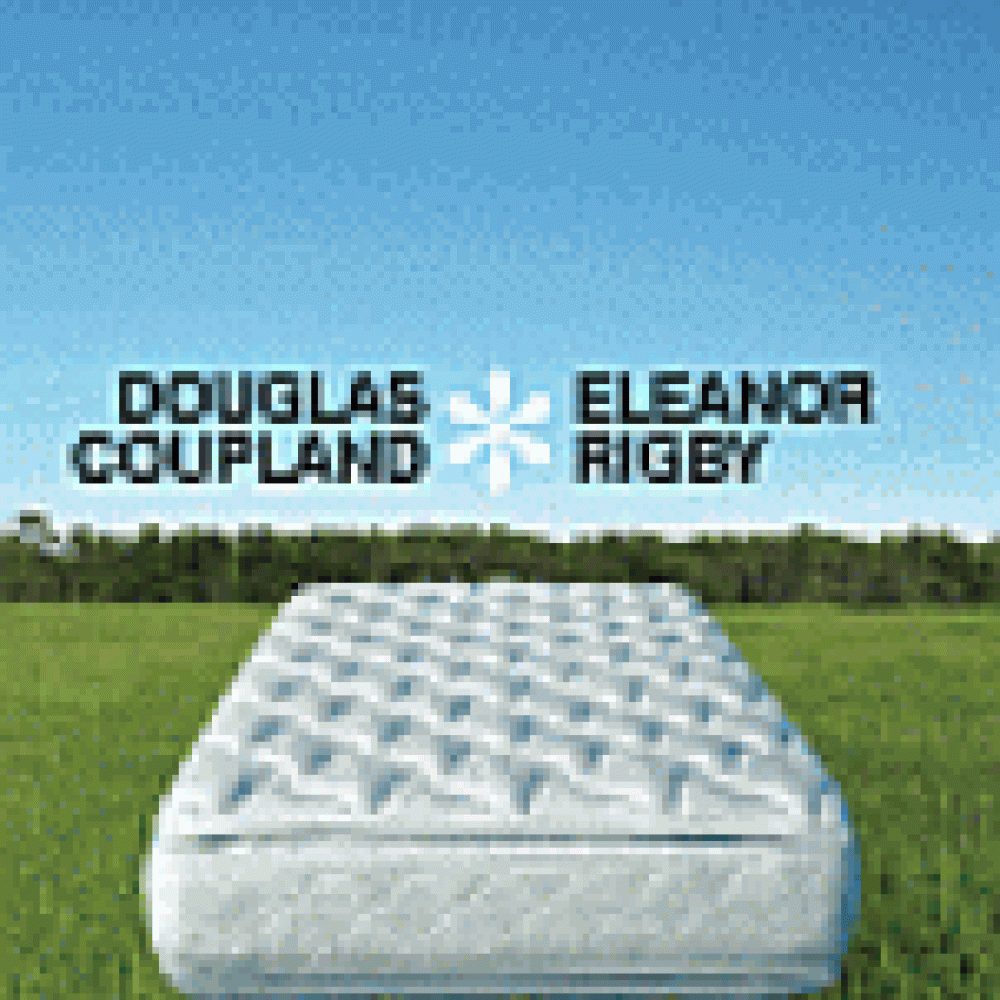 eleanor_rigby