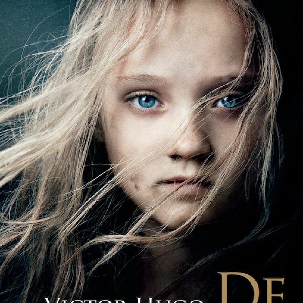 De Elendige