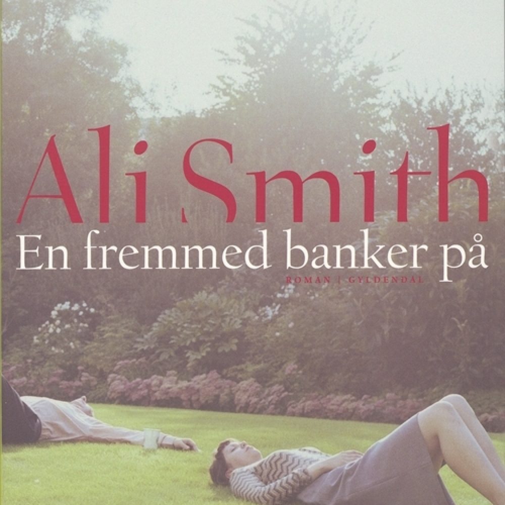 en-fremmed-banker-paa_204636