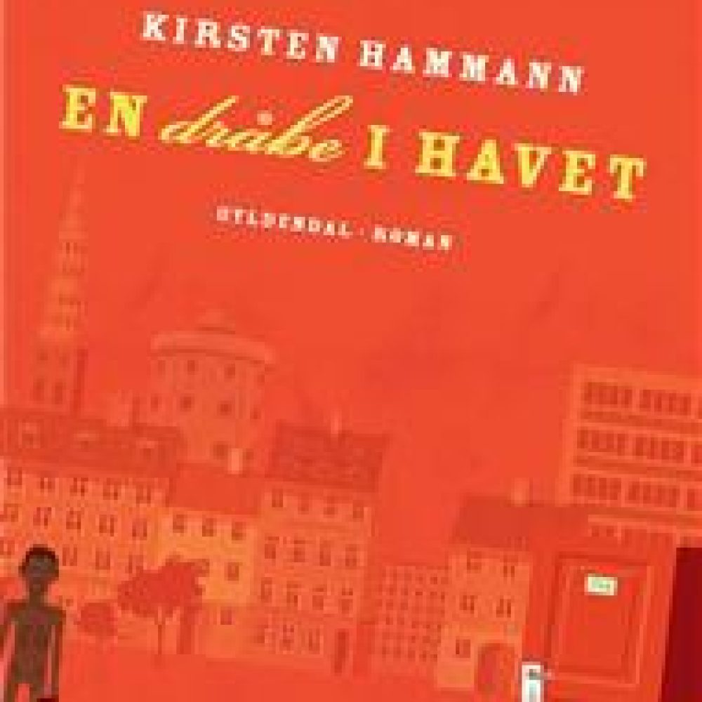 1 endråbeihavet
