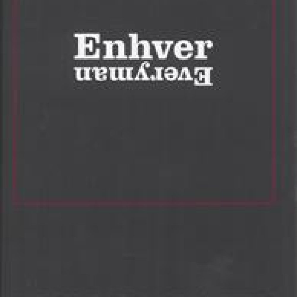 enhver