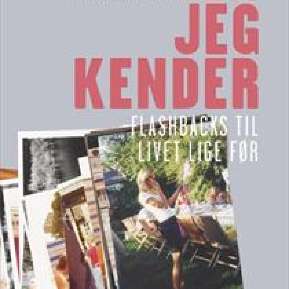 1 enjegkender