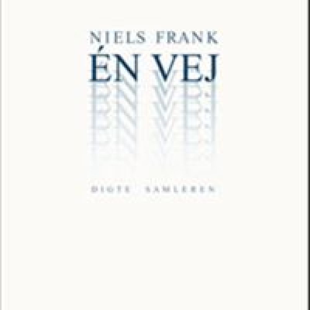 envej