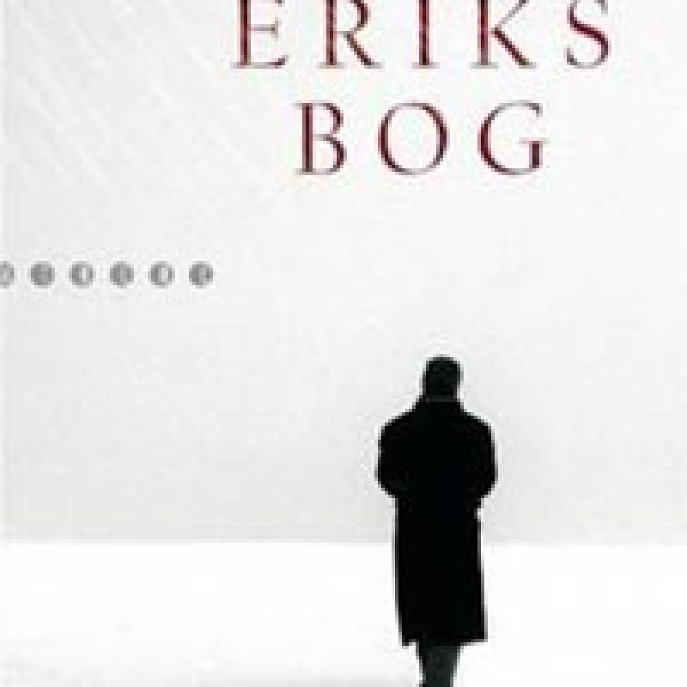 eriksbog