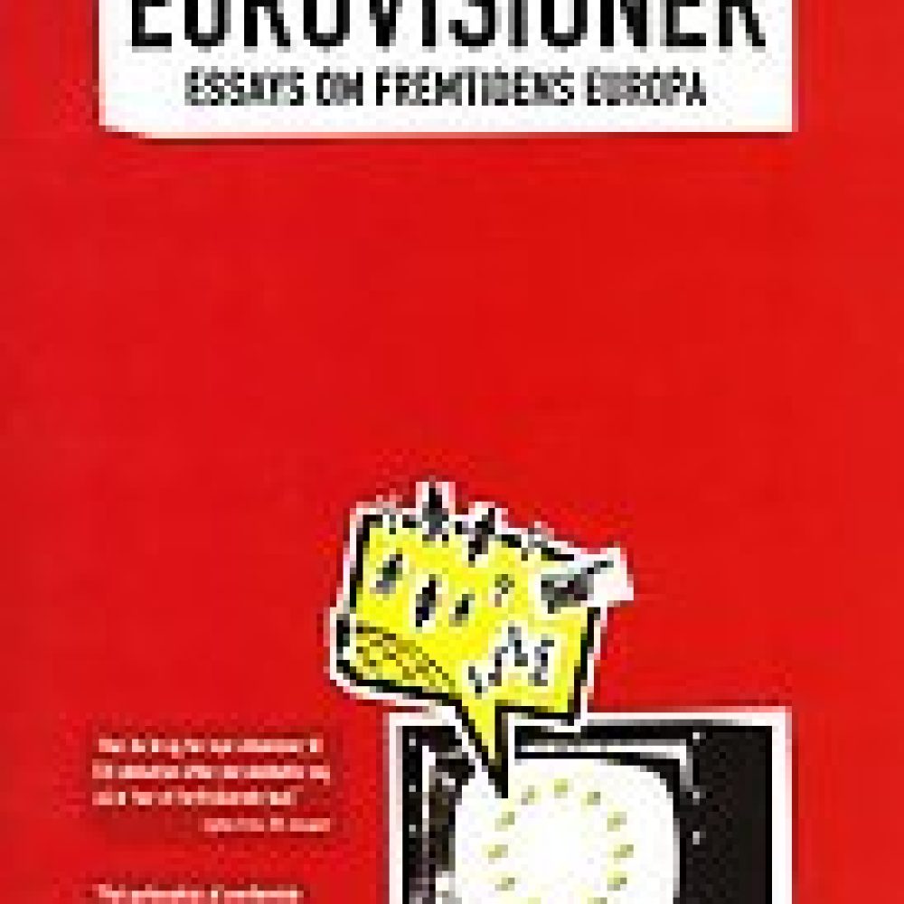 eruovisioner
