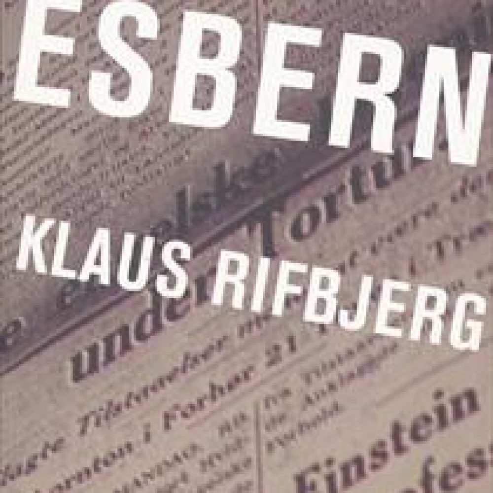 esbern