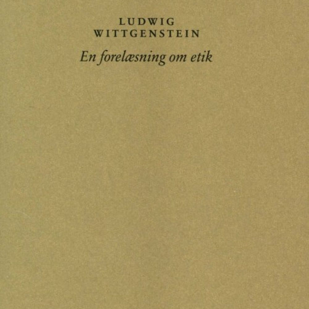 etik