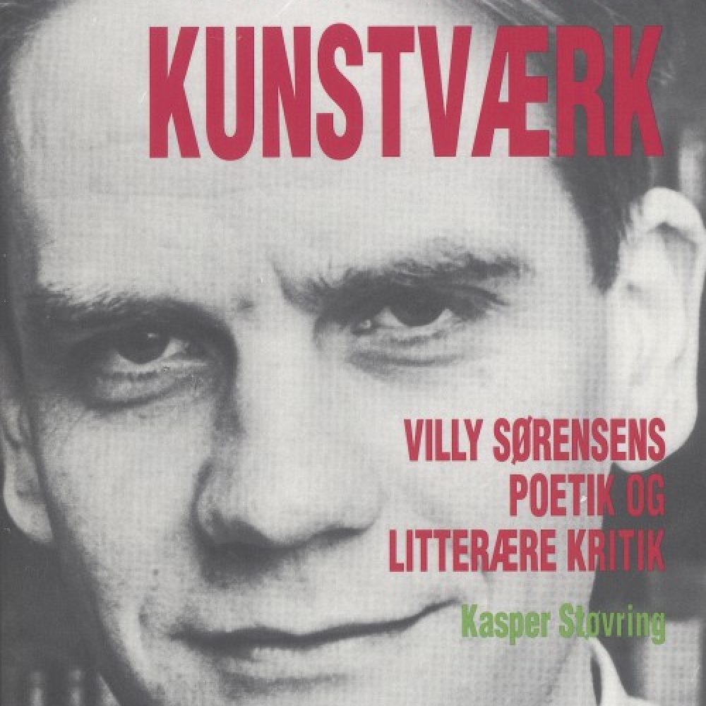 etiskekunstværk