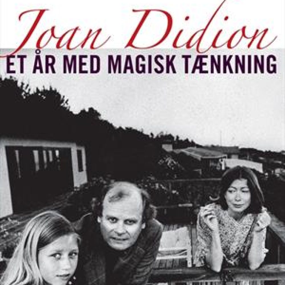 etårmedmagisktænkning