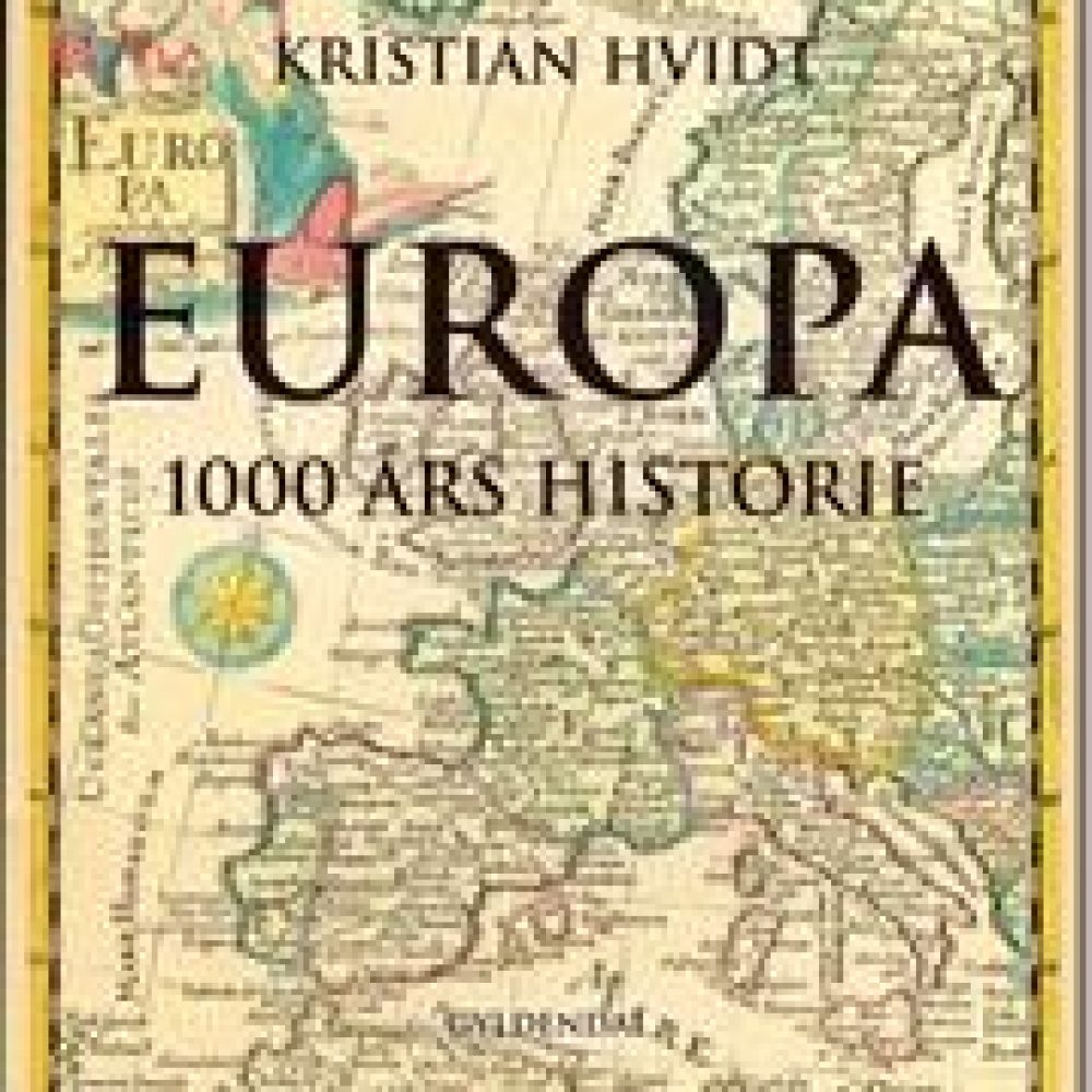 europa