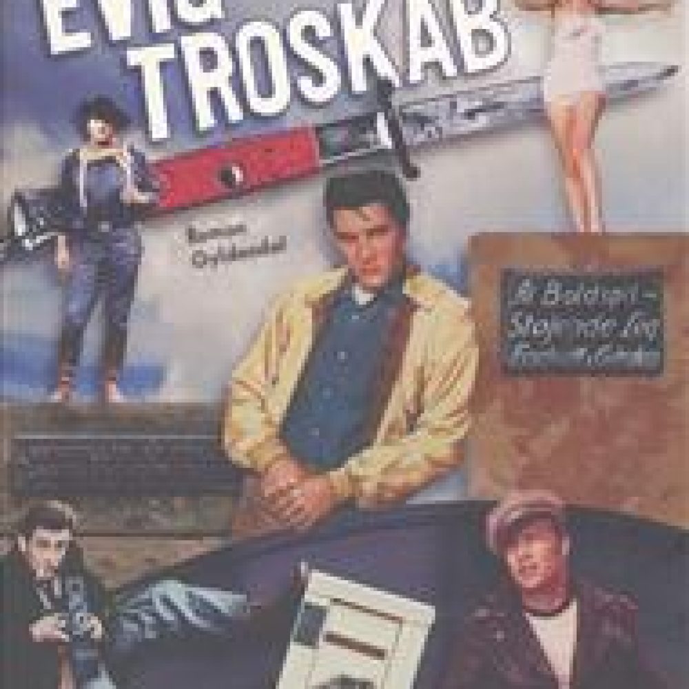 evigtropsklab