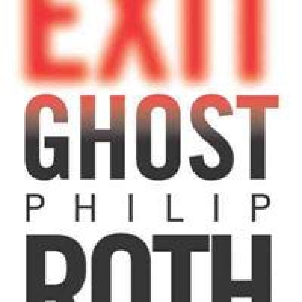 exitghost