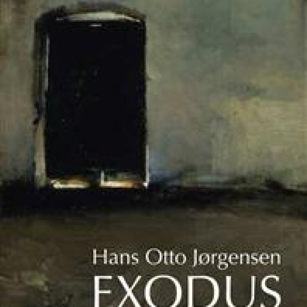 1 exodus