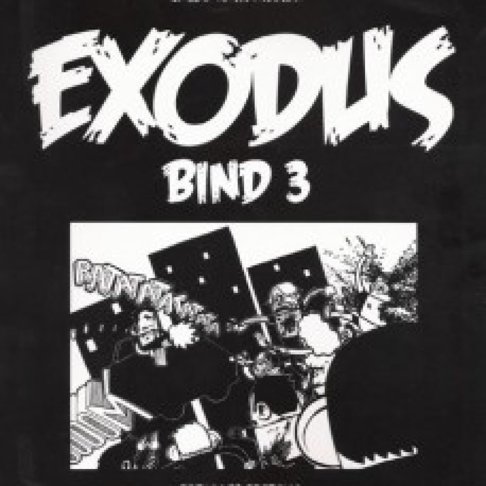 exodus_3_forside_stor-229x300