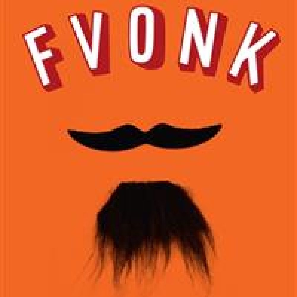 fVONK