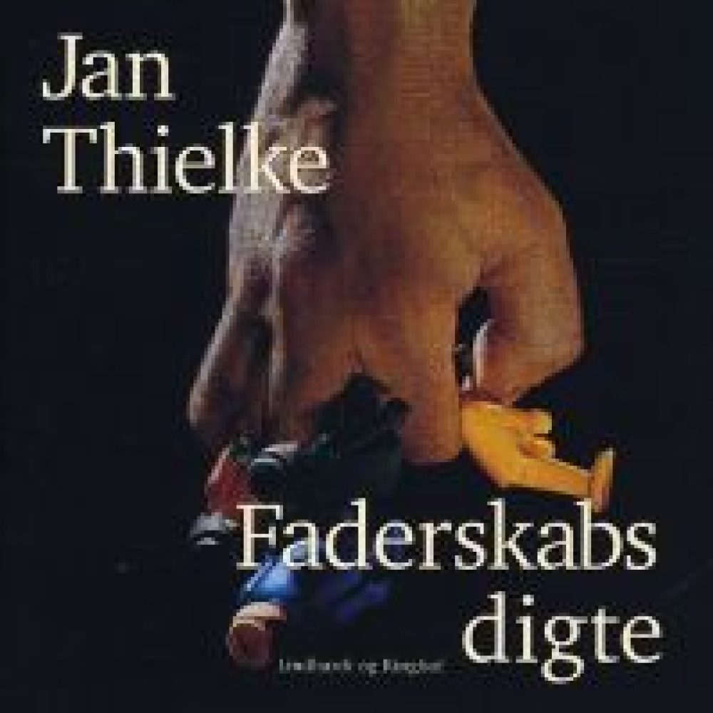 faderskabsdigte