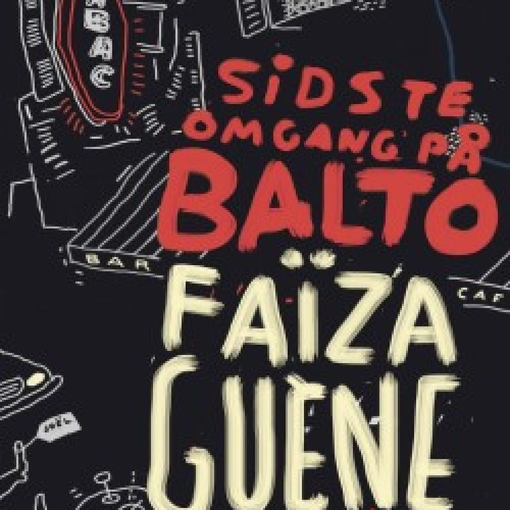 faiza-guene-sidste-omgang