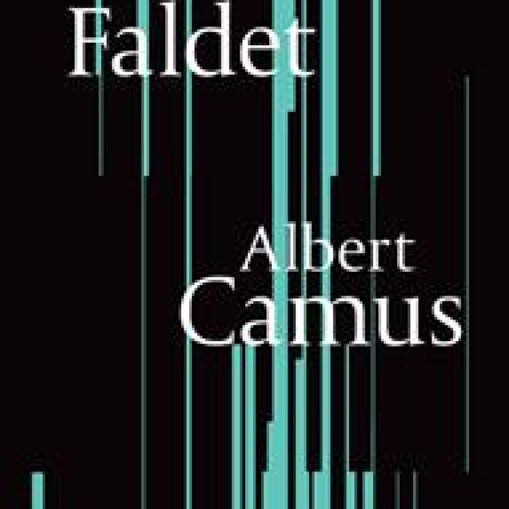 1 faldet