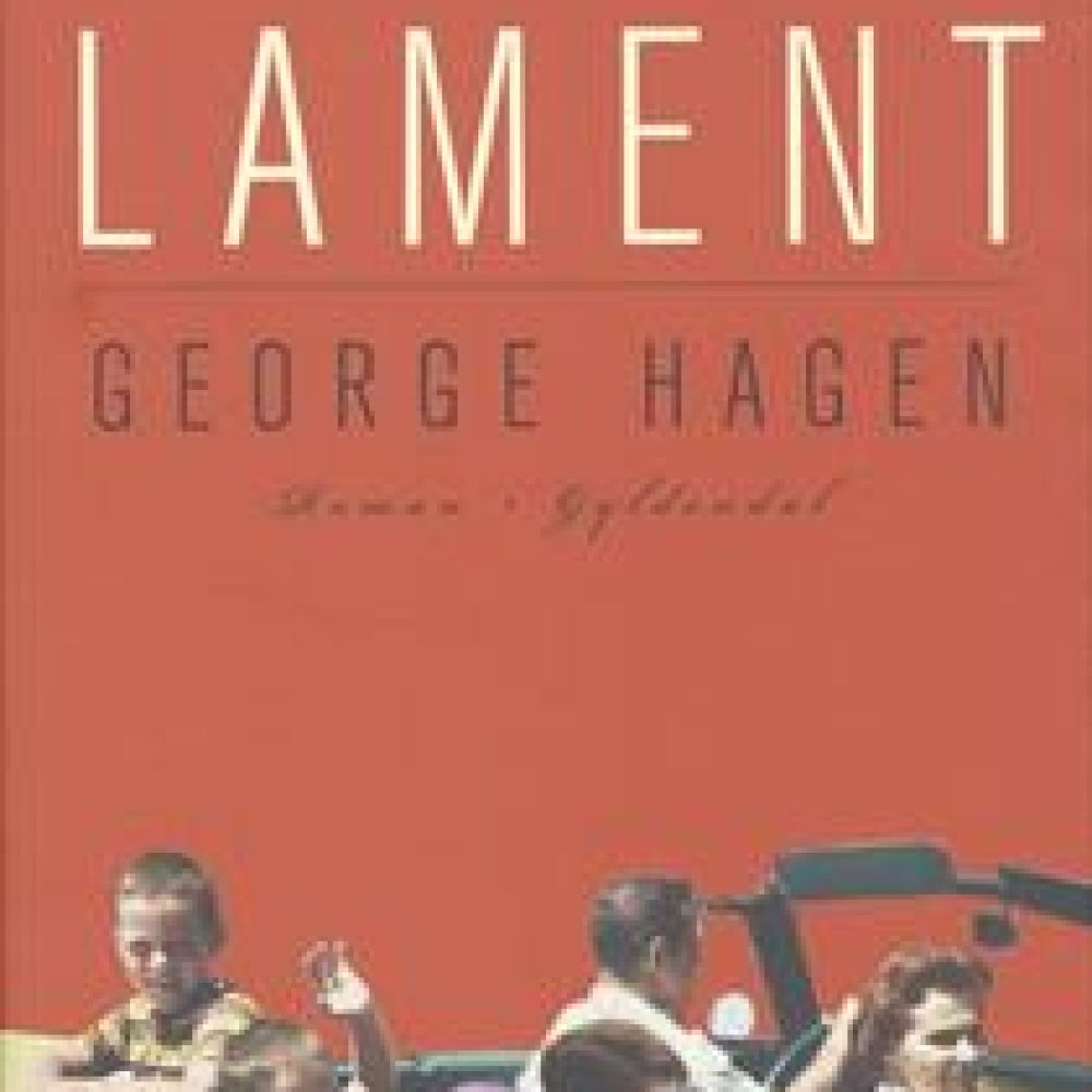 famlament
