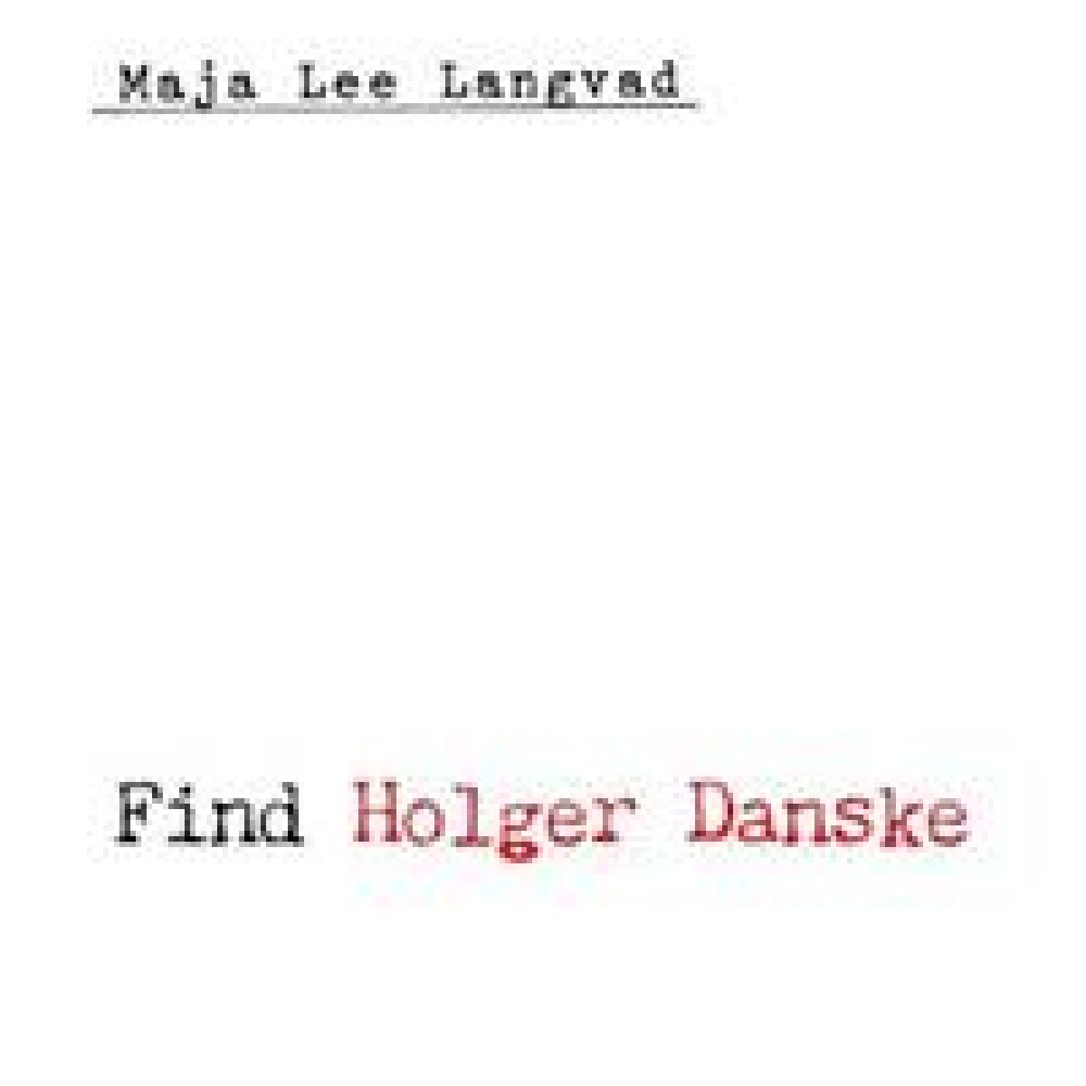 findholderdanske