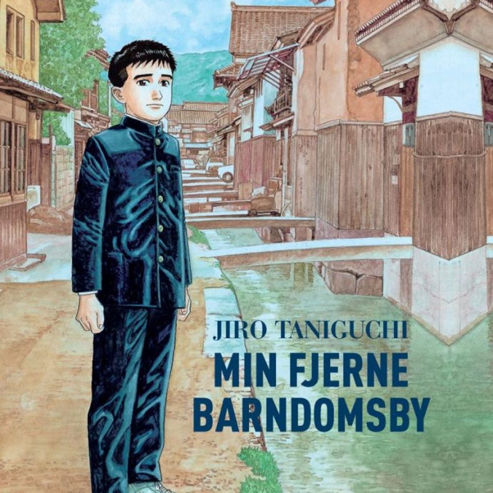 fjerne-barndomsby