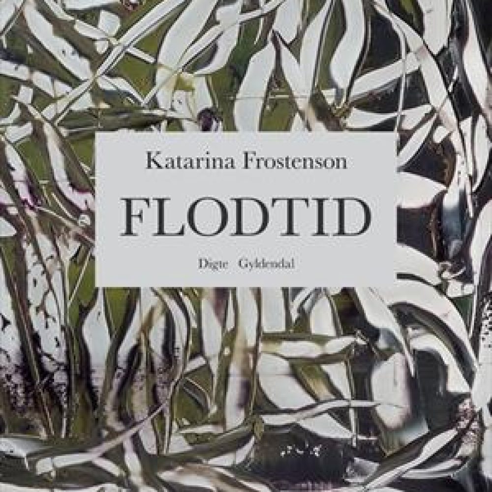 FLODTID