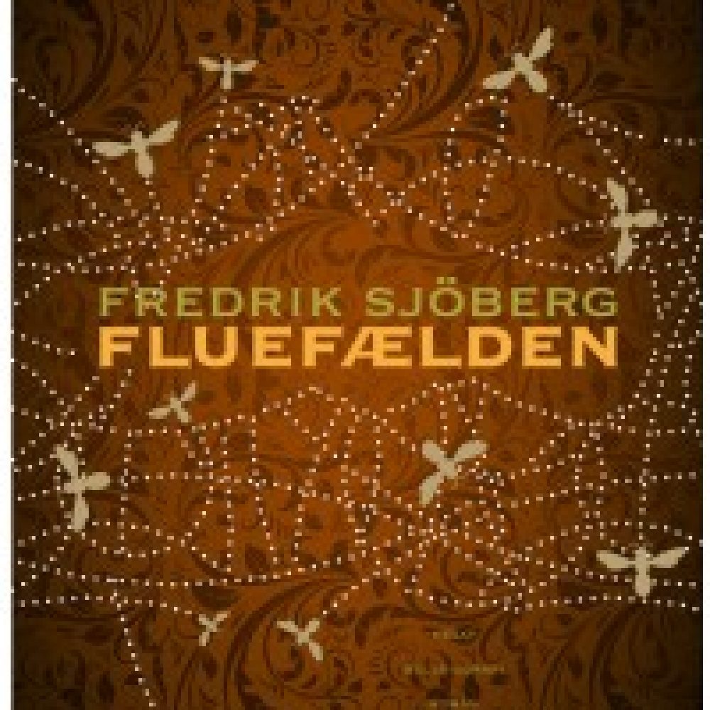 1 flufaelden