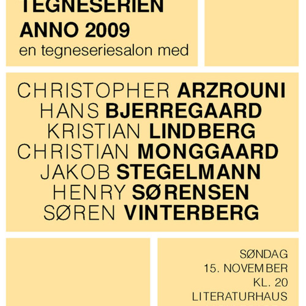 flyer-kritikeraften-flad