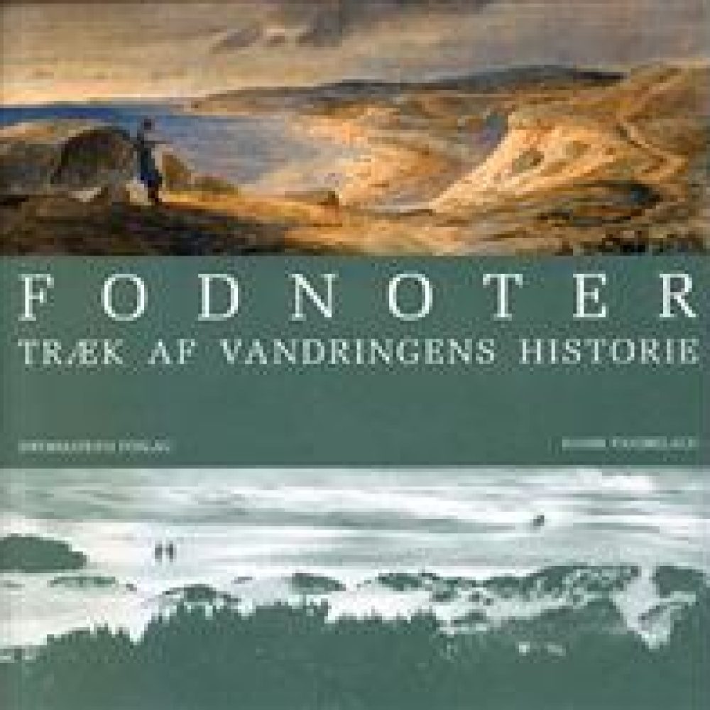 fodnoter