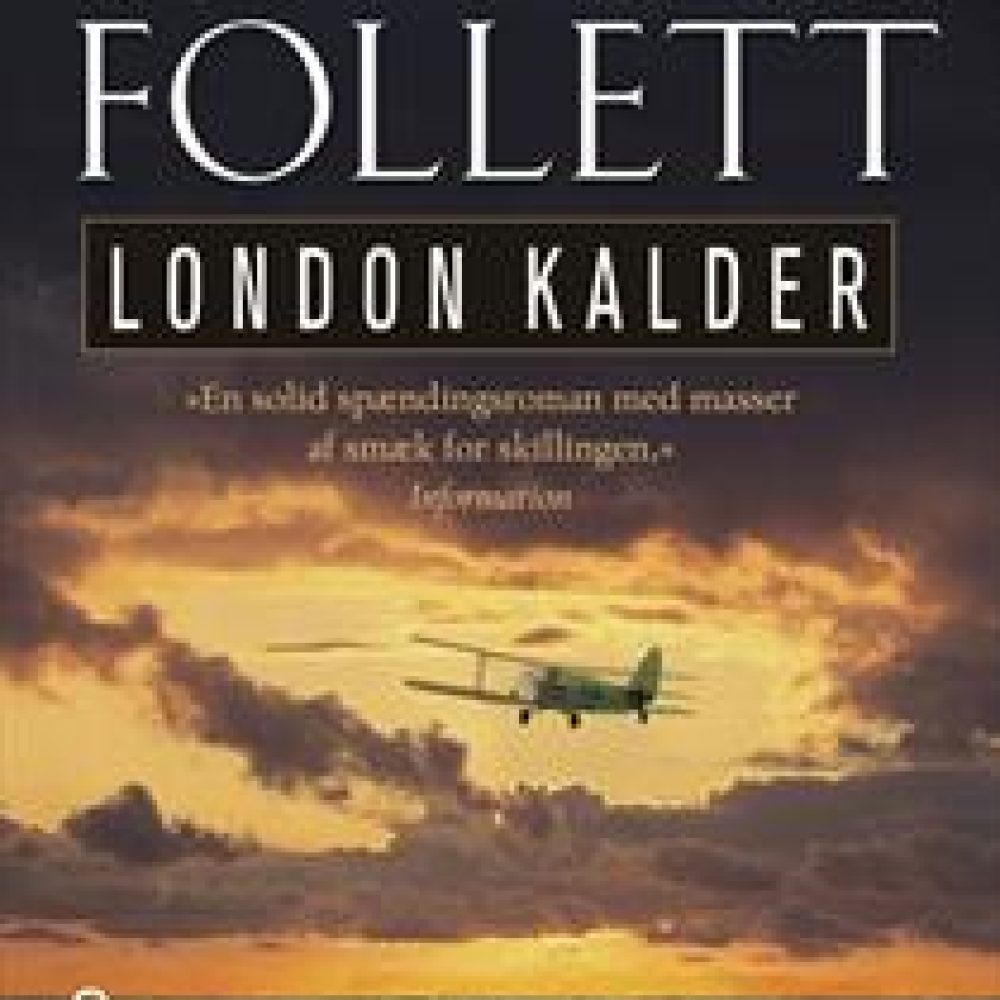 follett